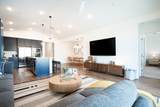 84170 Caviano Drive - Photo 7