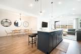 84170 Caviano Drive - Photo 8