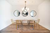 84170 Caviano Drive - Photo 9