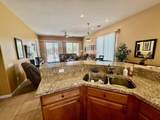 81901 Avenida Dulce - Photo 10