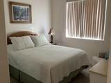 81901 Avenida Dulce - Photo 11