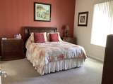 81901 Avenida Dulce - Photo 12