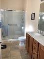 81901 Avenida Dulce - Photo 13