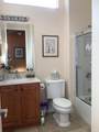 81901 Avenida Dulce - Photo 14