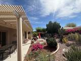 81901 Avenida Dulce - Photo 15