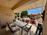 81901 Avenida Dulce - Photo 16