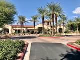 81901 Avenida Dulce - Photo 17
