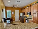 81901 Avenida Dulce - Photo 3