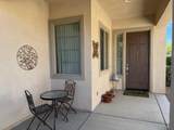 81901 Avenida Dulce - Photo 6