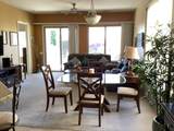 81901 Avenida Dulce - Photo 8