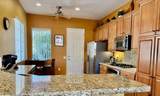 81901 Avenida Dulce - Photo 9