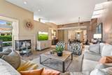 44985 Olympic Court - Photo 10