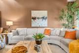 44985 Olympic Court - Photo 11