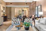 44985 Olympic Court - Photo 12