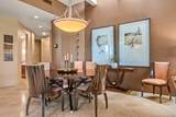 44985 Olympic Court - Photo 13