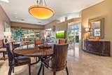 44985 Olympic Court - Photo 14