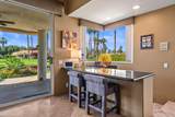 44985 Olympic Court - Photo 15