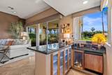 44985 Olympic Court - Photo 16