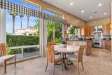 44985 Olympic Court - Photo 17