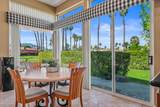 44985 Olympic Court - Photo 18