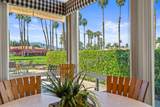 44985 Olympic Court - Photo 19