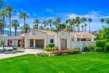 44985 Olympic Court - Photo 2