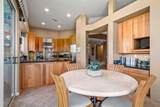 44985 Olympic Court - Photo 20