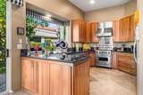44985 Olympic Court - Photo 21