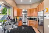 44985 Olympic Court - Photo 22