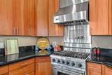 44985 Olympic Court - Photo 23