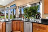 44985 Olympic Court - Photo 24