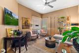 44985 Olympic Court - Photo 25