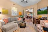 44985 Olympic Court - Photo 26