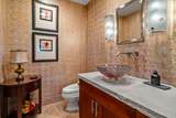 44985 Olympic Court - Photo 27