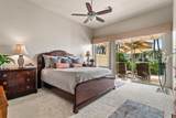 44985 Olympic Court - Photo 28
