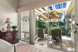 44985 Olympic Court - Photo 29