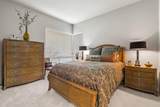 44985 Olympic Court - Photo 32