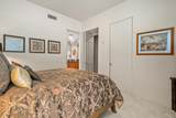 44985 Olympic Court - Photo 33