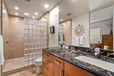 44985 Olympic Court - Photo 34