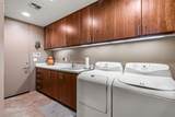 44985 Olympic Court - Photo 35