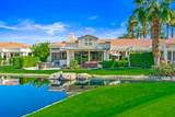 44985 Olympic Court - Photo 36
