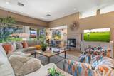 44985 Olympic Court - Photo 4