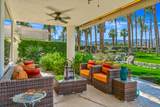 44985 Olympic Court - Photo 40