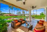 44985 Olympic Court - Photo 41