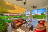 44985 Olympic Court - Photo 42