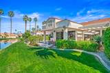 44985 Olympic Court - Photo 43