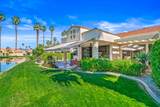 44985 Olympic Court - Photo 44