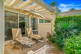 44985 Olympic Court - Photo 45