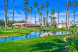 44985 Olympic Court - Photo 46
