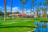 44985 Olympic Court - Photo 47